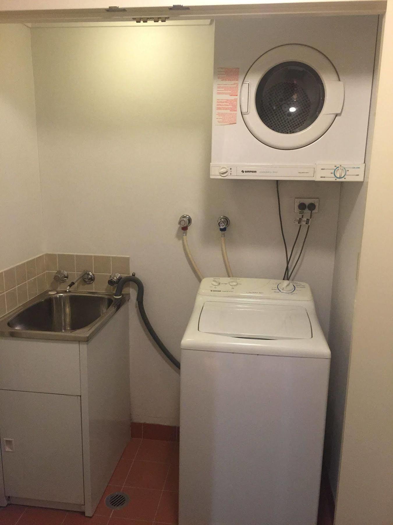 Adina Serviced Apartments Sydney Martin Place Ngoại thất bức ảnh